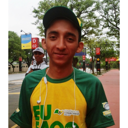 Flavio Sousa