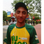 user profile image