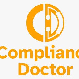 complianc econsultant