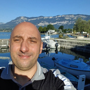Kams Savoie