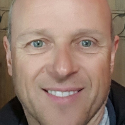 Marco Lanfranchi