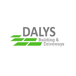 Michael Dalys