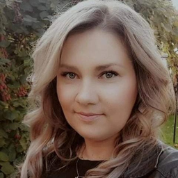 Ewelina Folta