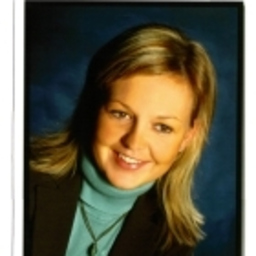 Mag. Cecilia Maria Leinhofer-Legrand
