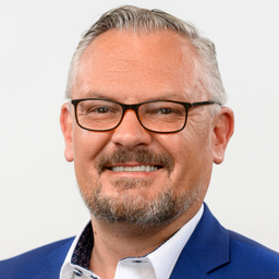 Klaus Silberner - Porozynski