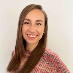 Tasja Eckel 's profile picture