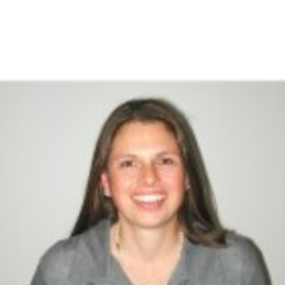 Ursula Wirkner