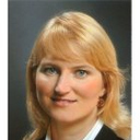 Elena Lammert