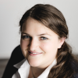 Ann-Kathrin Ziomek