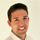 Christian Mandel