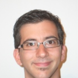 Juan Manuel Fernández Ramírez