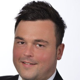 Marko Schwab
