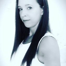 Anne Wilken