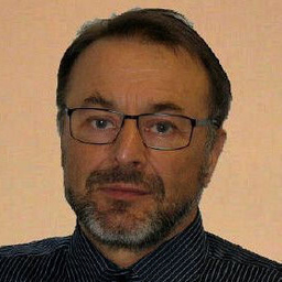 Werner Schneider