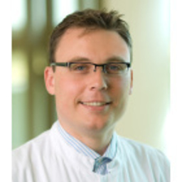 Dr. David Wolf