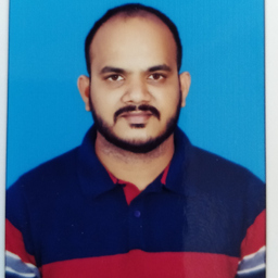 LakshmiNarayana Chowdary Battina's profile picture