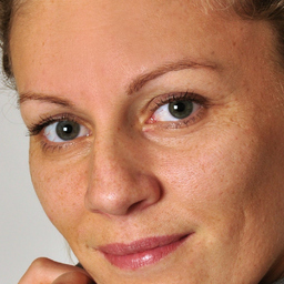 Madeleine Dreißig