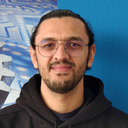 Mehdi Hamrouni