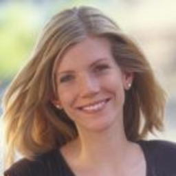 Dr. Kerstin Petrick