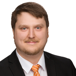 Alexander Sattelmaier