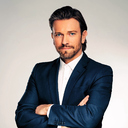 Sebastian Mayer