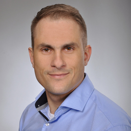 Tomasz Moszowski
