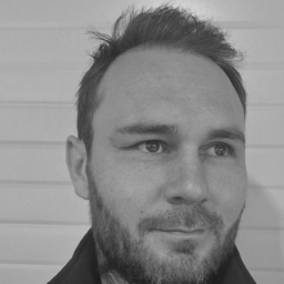 Dominik Weichselgartner