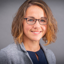 Miriam Schmitt