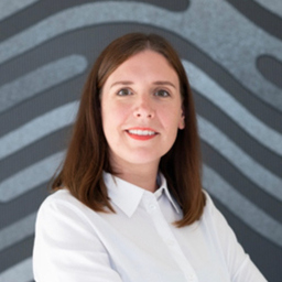 Nina Schröder