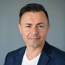 Maik Radke
