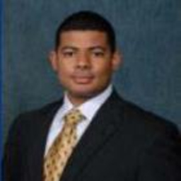 Luis Velazquez