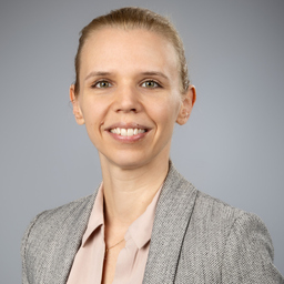 Pia Patzelt