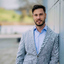 user profile image