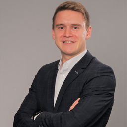 Philipp Vogelmann