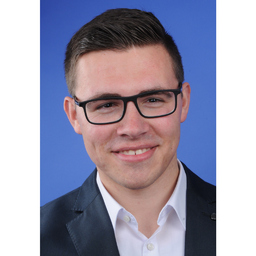 Philipp Vondenbusch