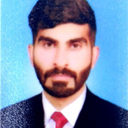 Izhar khan