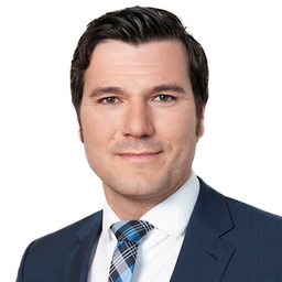 Dr. André Frischemeier