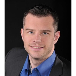 Karsten Illing
