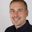Andreas Derbfuss