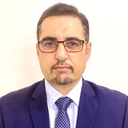 Burhan Ali