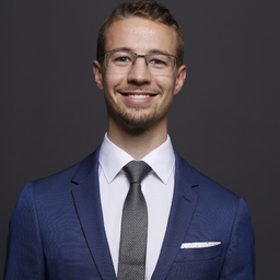 Alexander Hartdegen