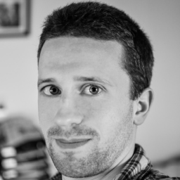 Rune Fleiter