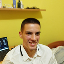 Luka Dutina