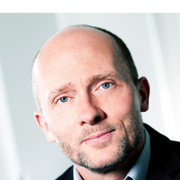 Dr. Tobias Boskamp