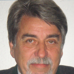 Dr. Gerd Mirtl
