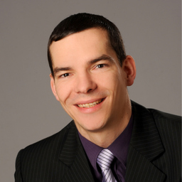 Tobias Strauß
