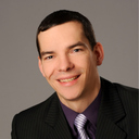Tobias Strauß