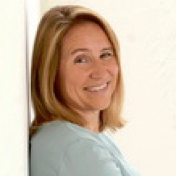 Sabine Urban