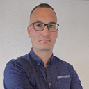Sebastian Ziegeldorf