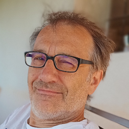 Stefan Piechowski